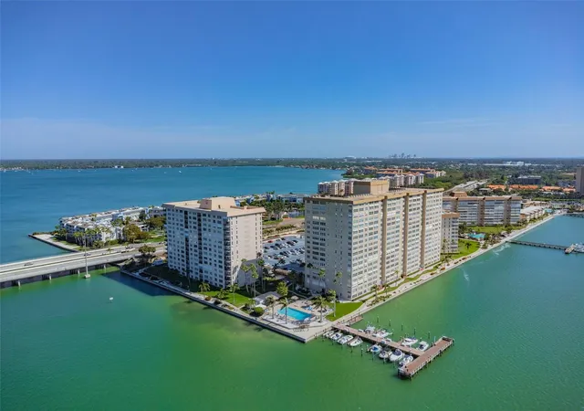 5200-brittany-dr-s-1508-st-petersburg-fl-33715/hzid_3b28778a