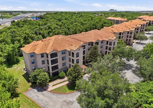 8020-tuscany-wy-6206-davenport-fl-33896/hzid_3794a267