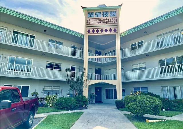 2070-world-pkwy-blvd-36-clearwater-fl-33763/hzid_b2884bb0