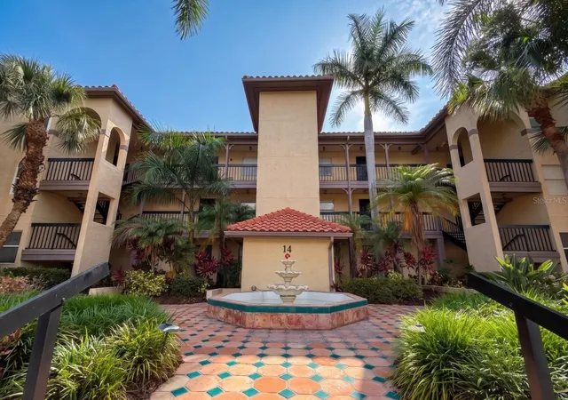 2400-feather-sound-dr-1426-clearwater-fl-33762/hzid_fef799d7