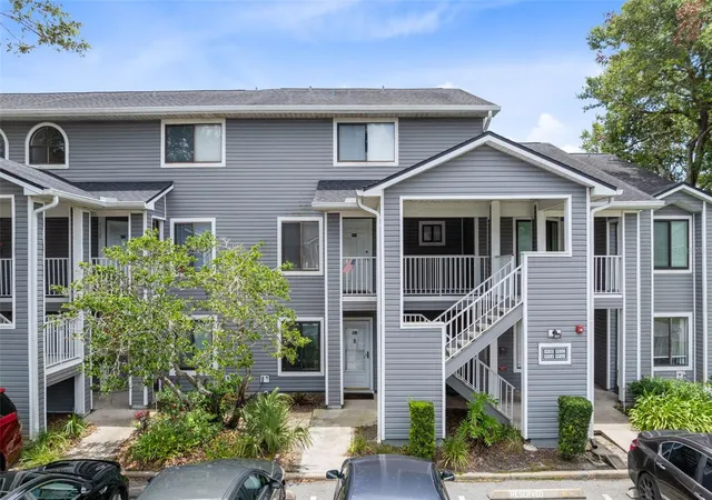 9514-darien-ave-9514-orlando-fl-32817/hzid_f8bc8c9d