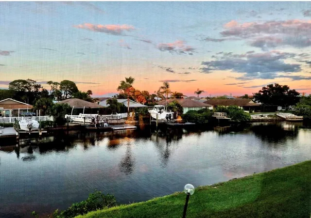 4533-marine-pkwy-204-new-port-richey-fl-34652/hzid_8efee161