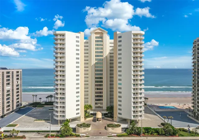 2937-s-atlantic-ave-1907-daytona-beach-fl-32118/hzid_18471737