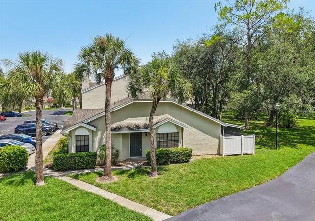 5100-burchette-rd-3107-tampa-fl-33647/hzid_4631142d