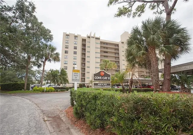2621-cove-cay-dr-105-clearwater-fl-33760/hzid_a0dfea4d
