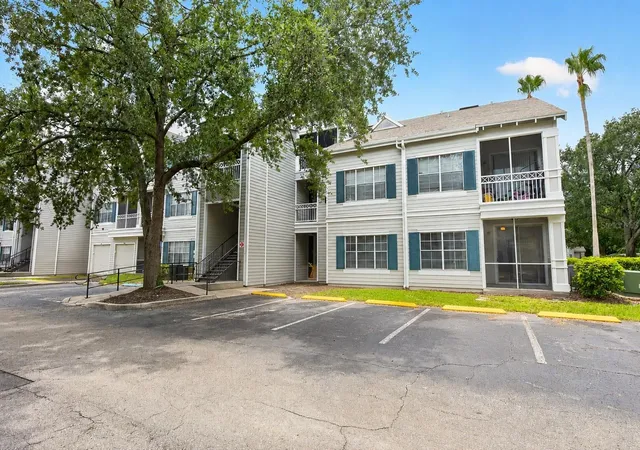 5118-city-st-514-orlando-fl-32839/hzid_13c2fe91