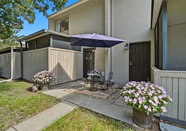 8003-jasmine-dr-8003-temple-terrace-fl-33637/hzid_7d5dc2b1