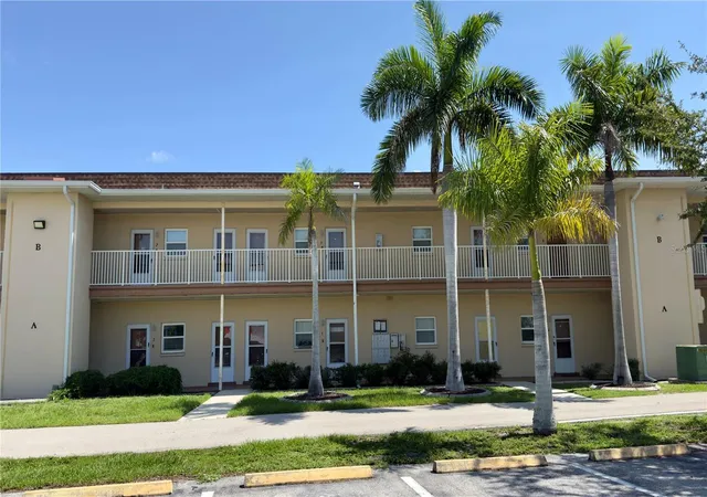 3136-harbor-blvd-2a-port-charlotte-fl-33952/hzid_5aa17ac7