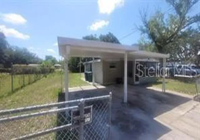 3403-temple-st-tampa-fl-33619/hzid_0b6dd1a4