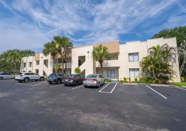 200-international-dr-508-cape-canaveral-fl-32920/hzid_81fa05ea
