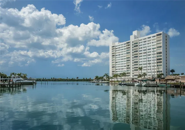 31-is-way-508-clearwater-beach-fl-33767/hzid_cd4e79ab