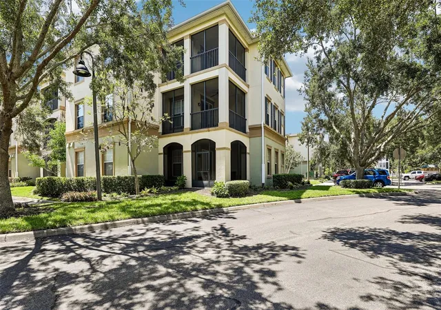 11564-mizzon-dr-102-909-windermere-fl-34786/hzid_f7196486