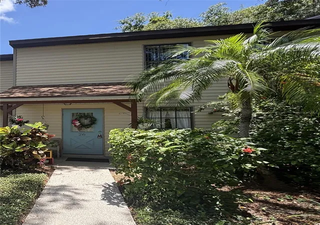 1515-bayshore-blvd-26-dunedin-fl-34698/hzid_90c998c4
