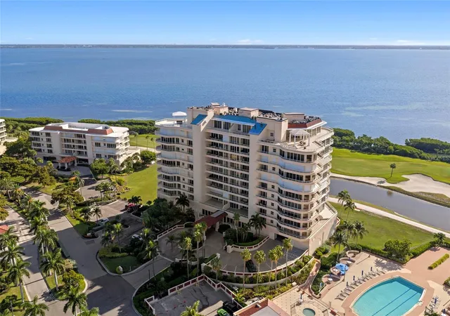 3060-grand-bay-blvd-133-longboat-key-fl-34228/hzid_a4e3c2f4