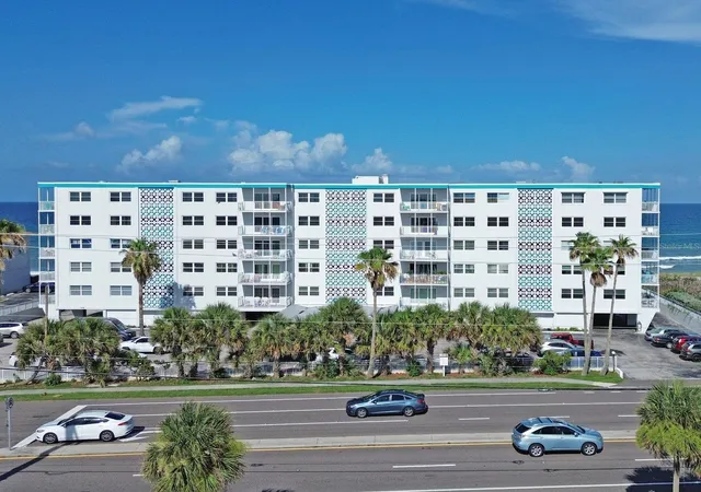 205-hwy-a1a-501-501-satellite-beach-fl-32937/hzid_2b2b3039