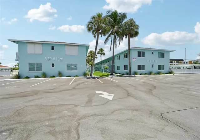 117-7th-st-n-1-bradenton-beach-fl-34217/hzid_6e26879b