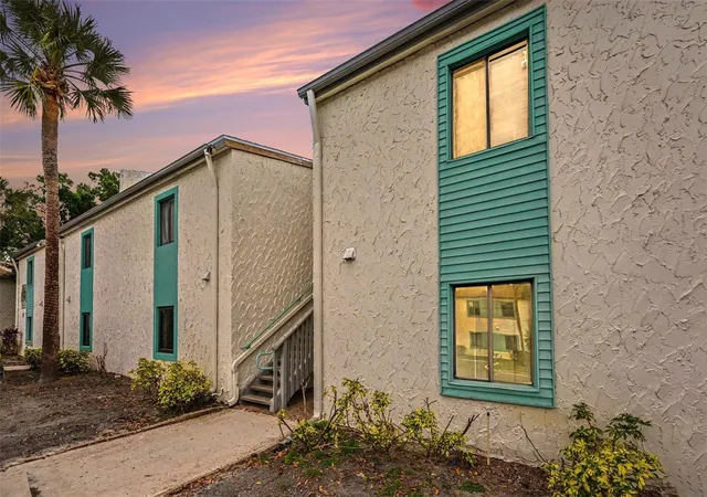 11409-8th-street-n-1507-saint-petersburg-fl-33716/hzid_7fb7e869