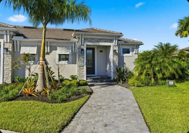 4052-santa-caterina-blvd-10102-bradenton-fl-34211/hzid_55fb8e8e