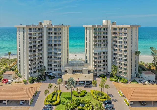 2301-gulf-of-mexico-dr-44n-longboat-key-fl-34228/hzid_d7a6e774