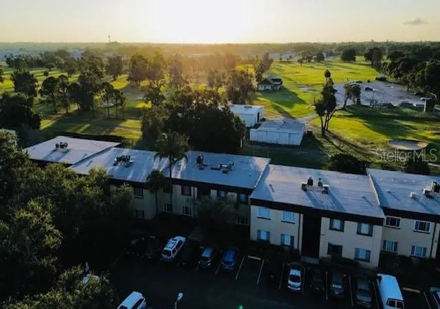 625-n-keene-rd-t5-clearwater-fl-33755/hzid_cb624996