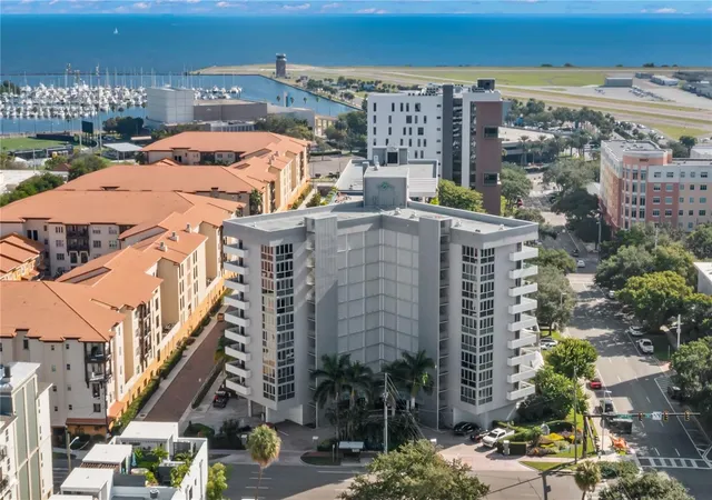 470-3rd-street-s-515-saint-petersburg-fl-33701/hzid_0025d798