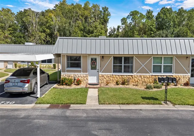 11730-carissa-ln-0-new-port-richey-fl-34654/hzid_c4a00ed5