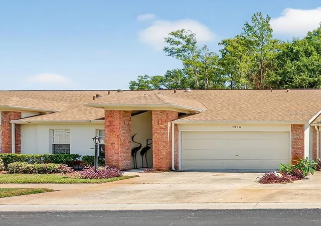 4916-troon-ln-new-port-richey-fl-34655/hzid_b04d9f06