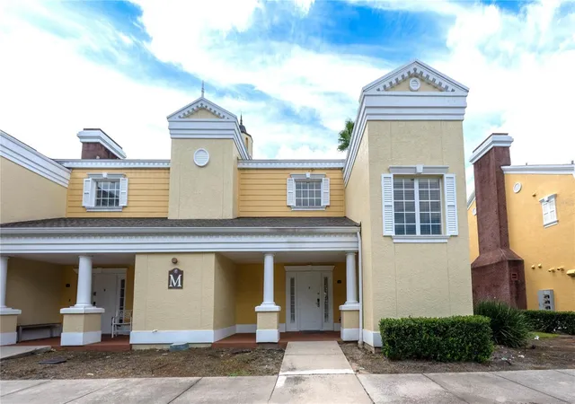 1304-seven-eagles-ct-1304-kissimmee-fl-34747/hzid_bd541924