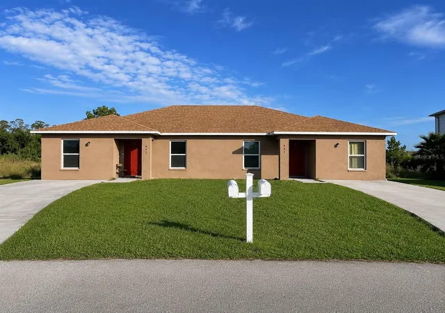 642-heraldo-ct-kissimmee-fl-34758/hzid_80e05831