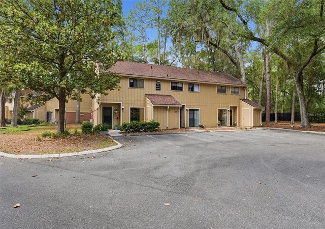 507-nw-39th-rd-301-gainesville-fl-32607/hzid_3f6cb91b