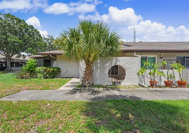 1502-16th-circle-se-largo-fl-33771/hzid_936961d2