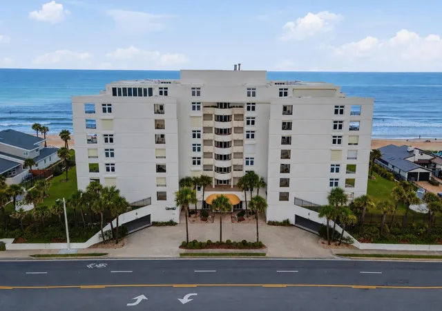 395-s-atlantic-ave-402-ormond-beach-fl-32176/hzid_30b06658