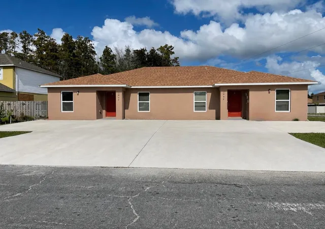 1002-mayfair-pl-kissimmee-fl-34758/hzid_da5272fb
