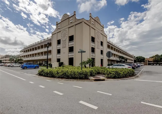 2170-americus-blvd-n-64-clearwater-fl-33763/hzid_19164756
