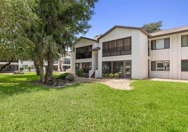 1-tomoka-oaks-blvd-137-ormond-beach-fl-32174/hzid_efdbf768
