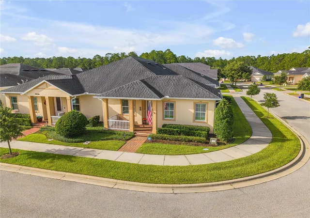 3364-torre-blvd-new-smyrna-beach-fl-32168/hzid_e190f7f8