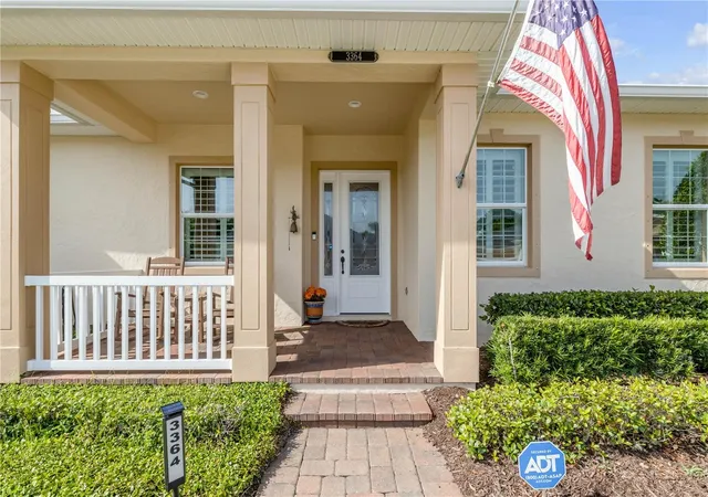 3364-torre-blvd-new-smyrna-beach-fl-32168/hzid_e190f7f8