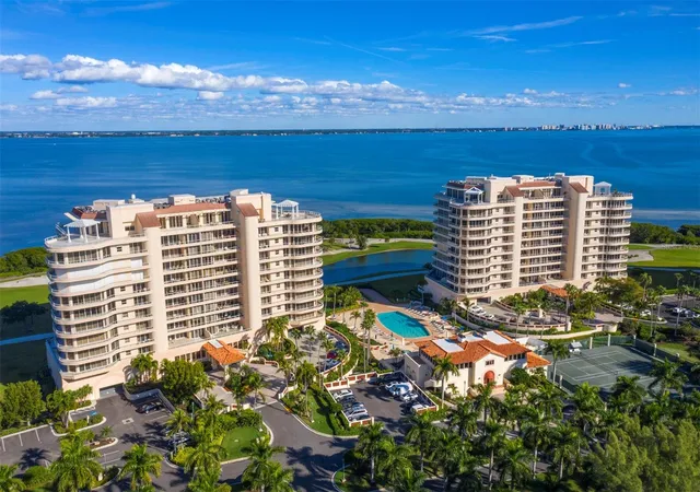 3040-grand-bay-blvd-232-longboat-key-fl-34228/hzid_e0bac342