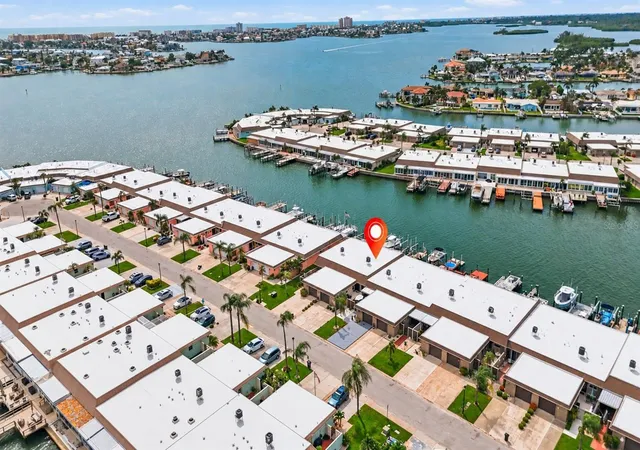 531-boca-ciega-point-blvd-s-531-st-petersburg-fl-33708/hzid_1307cfe7