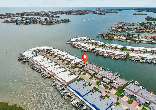 531-boca-ciega-point-blvd-s-531-st-petersburg-fl-33708/hzid_1307cfe7