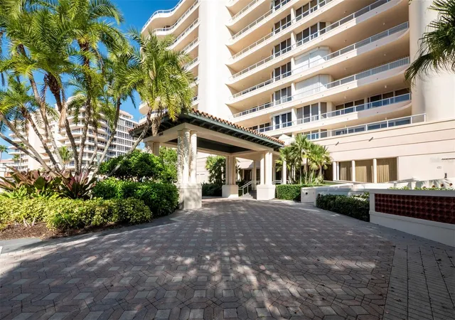 3040-grand-bay-blvd-225-longboat-key-fl-34228/hzid_9b1c397a