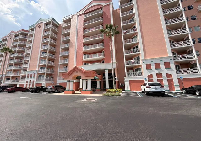 4516-seagull-dr-515-new-port-richey-fl-34652/hzid_20c7b492