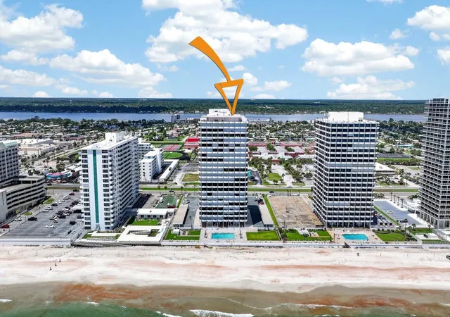 2828-n-atlantic-ave-1505-daytona-beach-fl-32118/hzid_61a853de