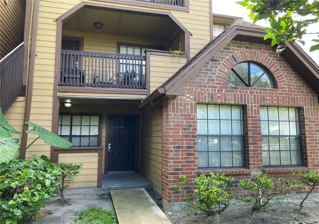 400-lake-placid-ct-104-altamonte-springs-fl-32701/hzid_bea6b5df