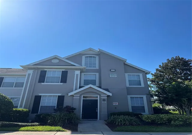 9093-lee-vista-blvd-903-orlando-fl-32829/hzid_c4644ea0