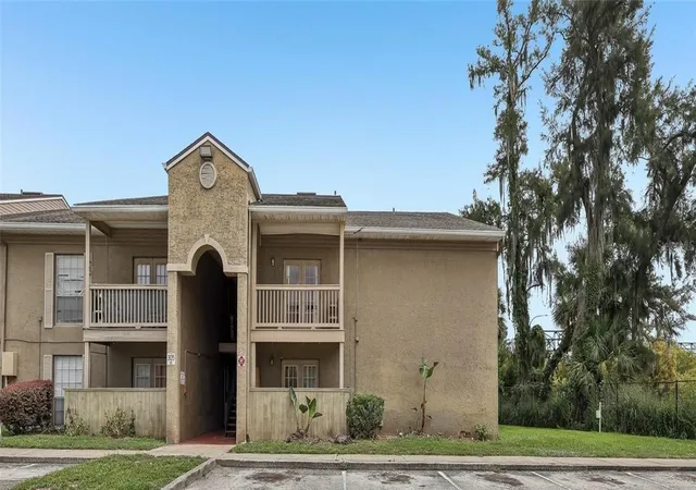305-wymore-rd-208-altamonte-springs-fl-32714/hzid_e20e9b06