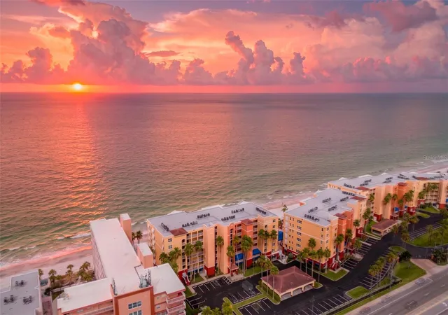16450-gulf-blvd-762-redington-beach-fl-33708/hzid_e946e8d4
