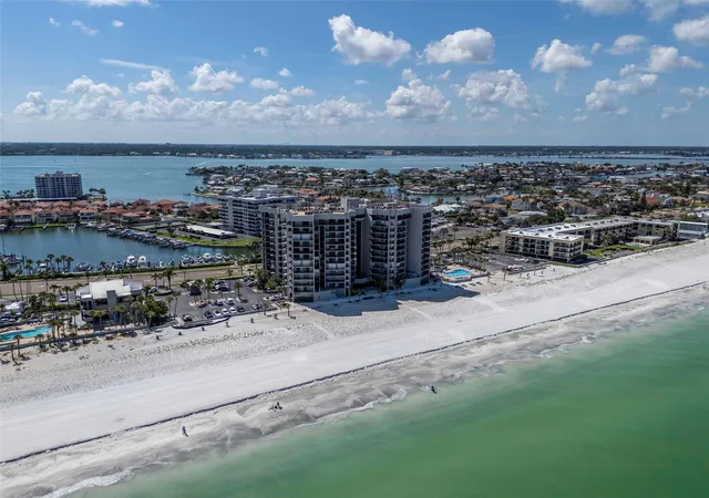 1660-gulf-blvd-407-clearwater-beach-fl-33767/hzid_9fd8cd53