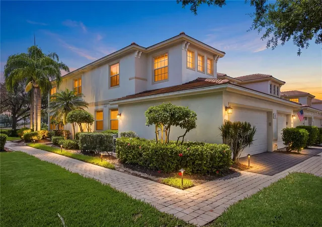 3010-meandering-wy-101-fort-myers-fl-33905/hzid_d8ac30cf
