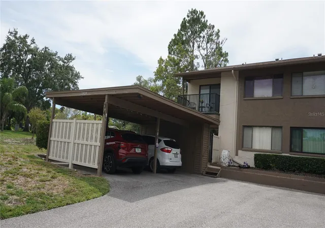12805-wedgewood-wy-c-hudson-fl-34667/hzid_58f410ad